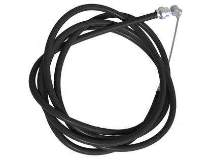 DRS BMX Brake Cable