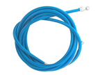 DRS BMX Brake Cable