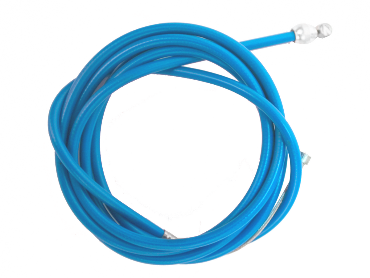 DRS BMX Brake Cable