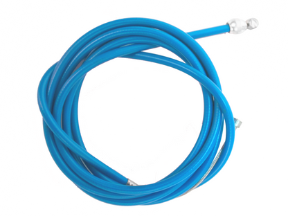 DRS BMX Brake Cable