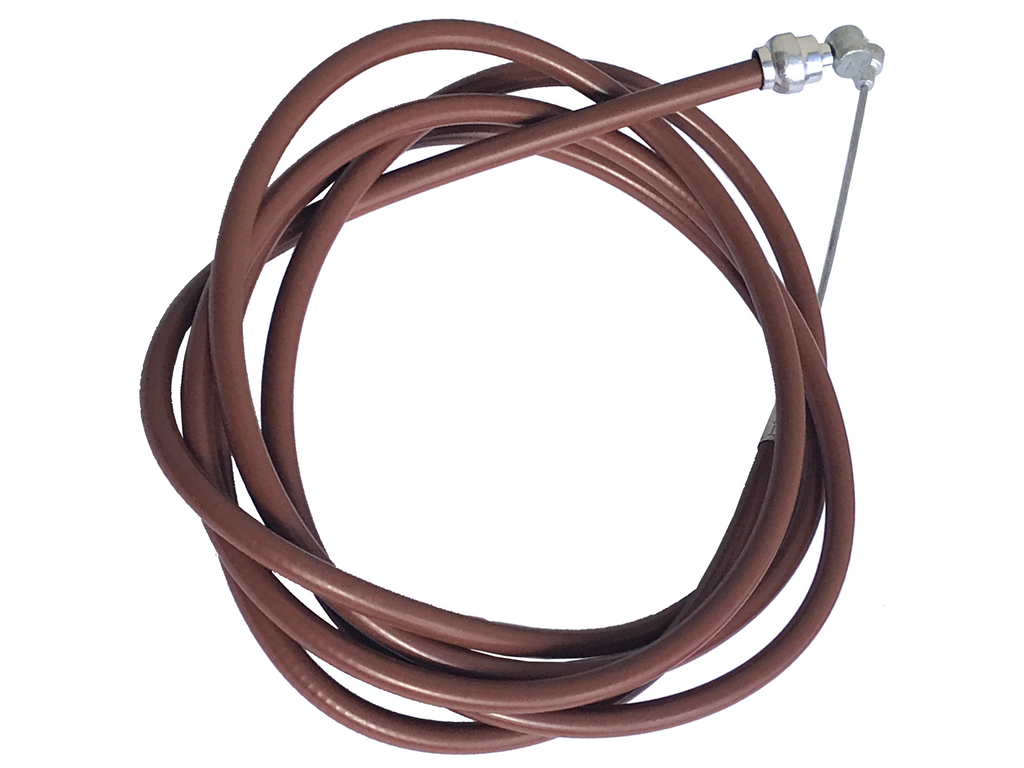 DRS BMX Brake Cable