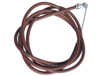 DRS BMX Brake Cable