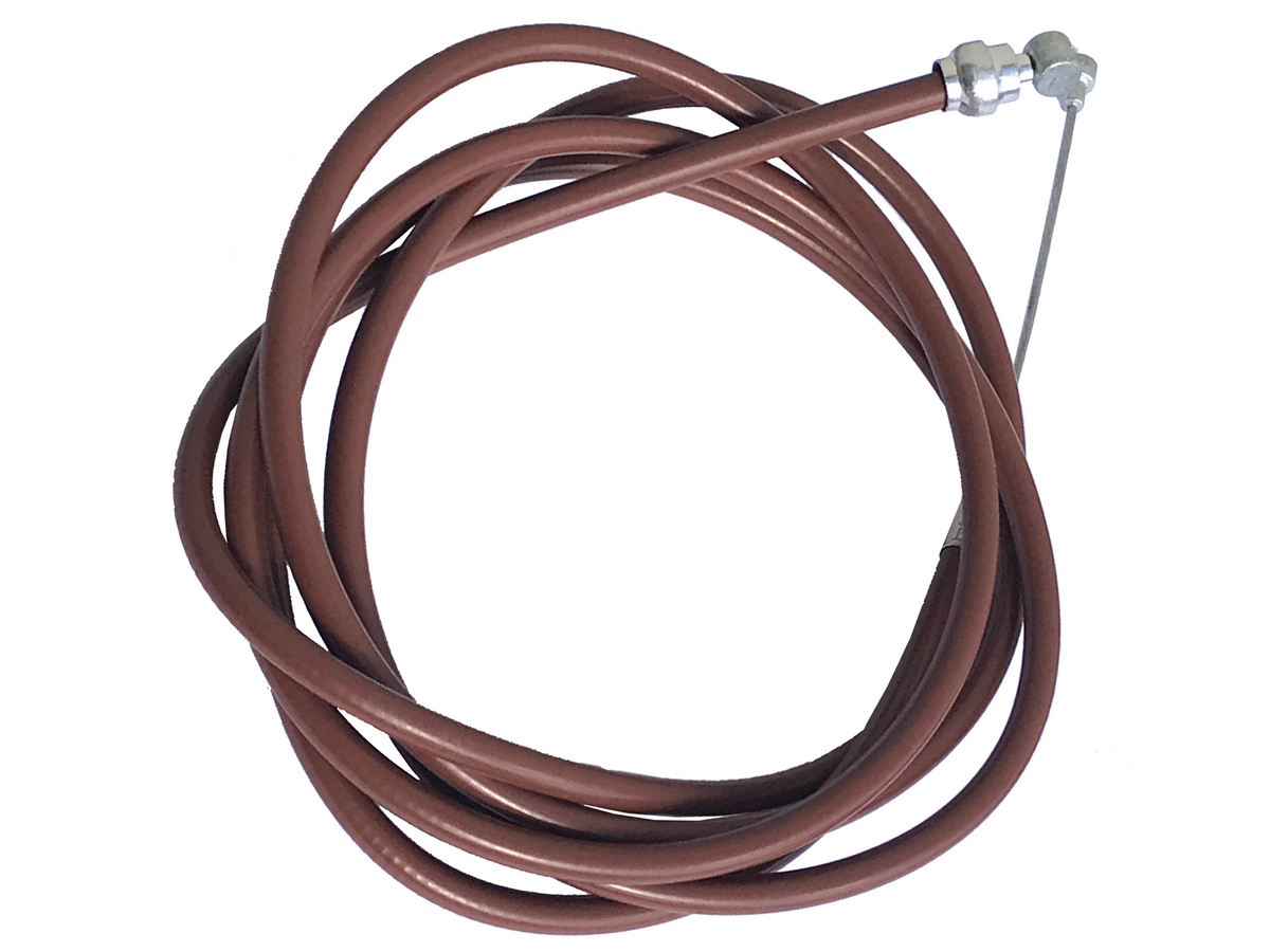 DRS BMX Brake Cable