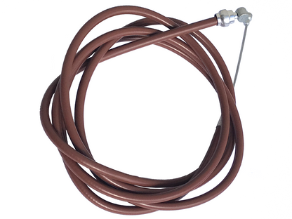 DRS BMX Brake Cable