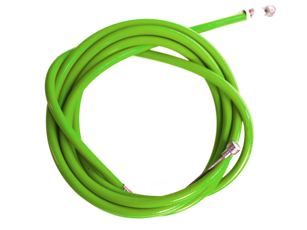 DRS BMX Brake Cable