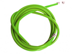 DRS BMX Brake Cable