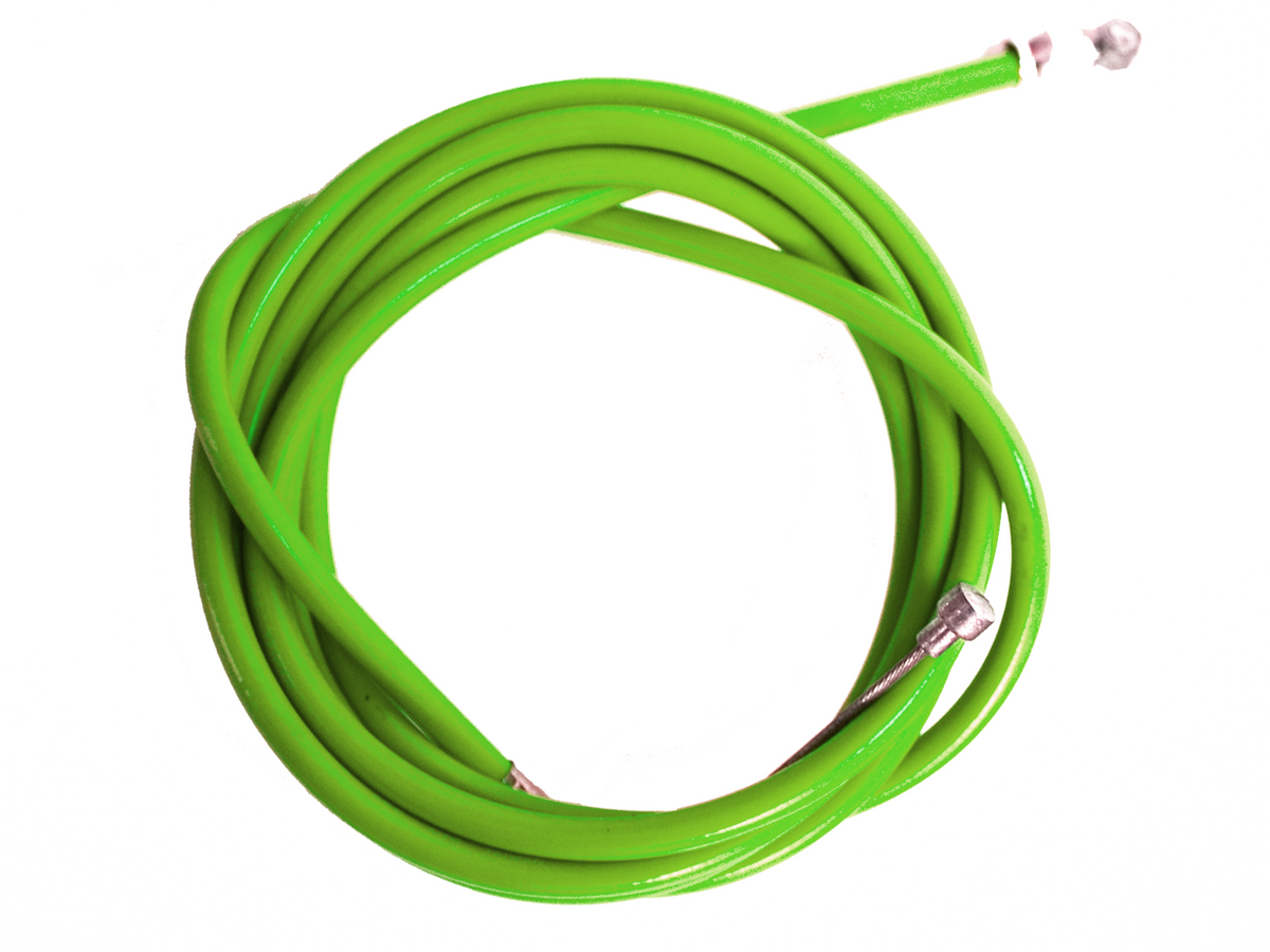 DRS BMX Brake Cable