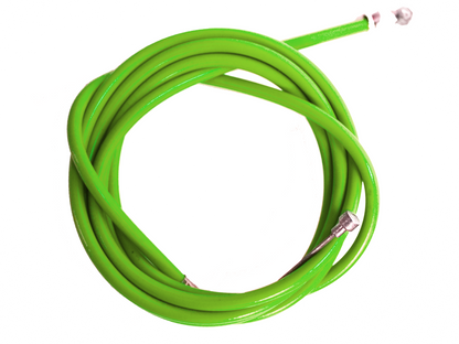 DRS BMX Brake Cable
