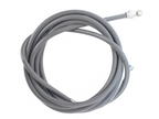 DRS BMX Brake Cable