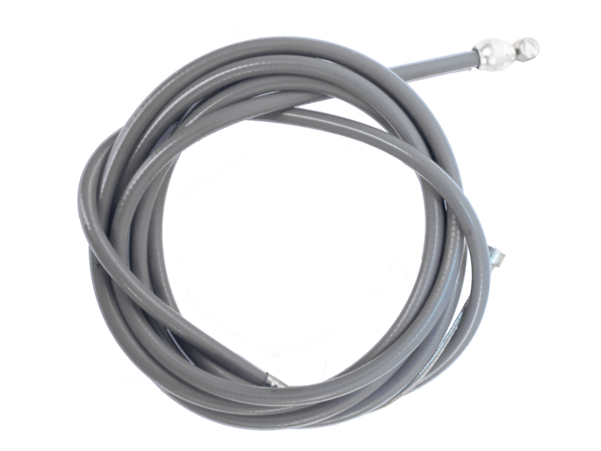 DRS BMX Brake Cable