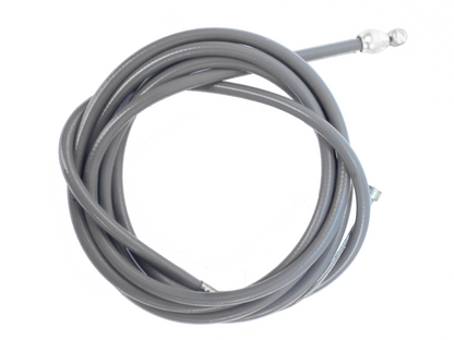 DRS BMX Brake Cable