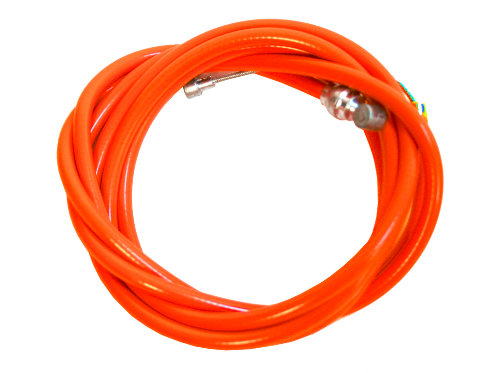 DRS BMX Brake Cable