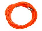 DRS BMX Brake Cable