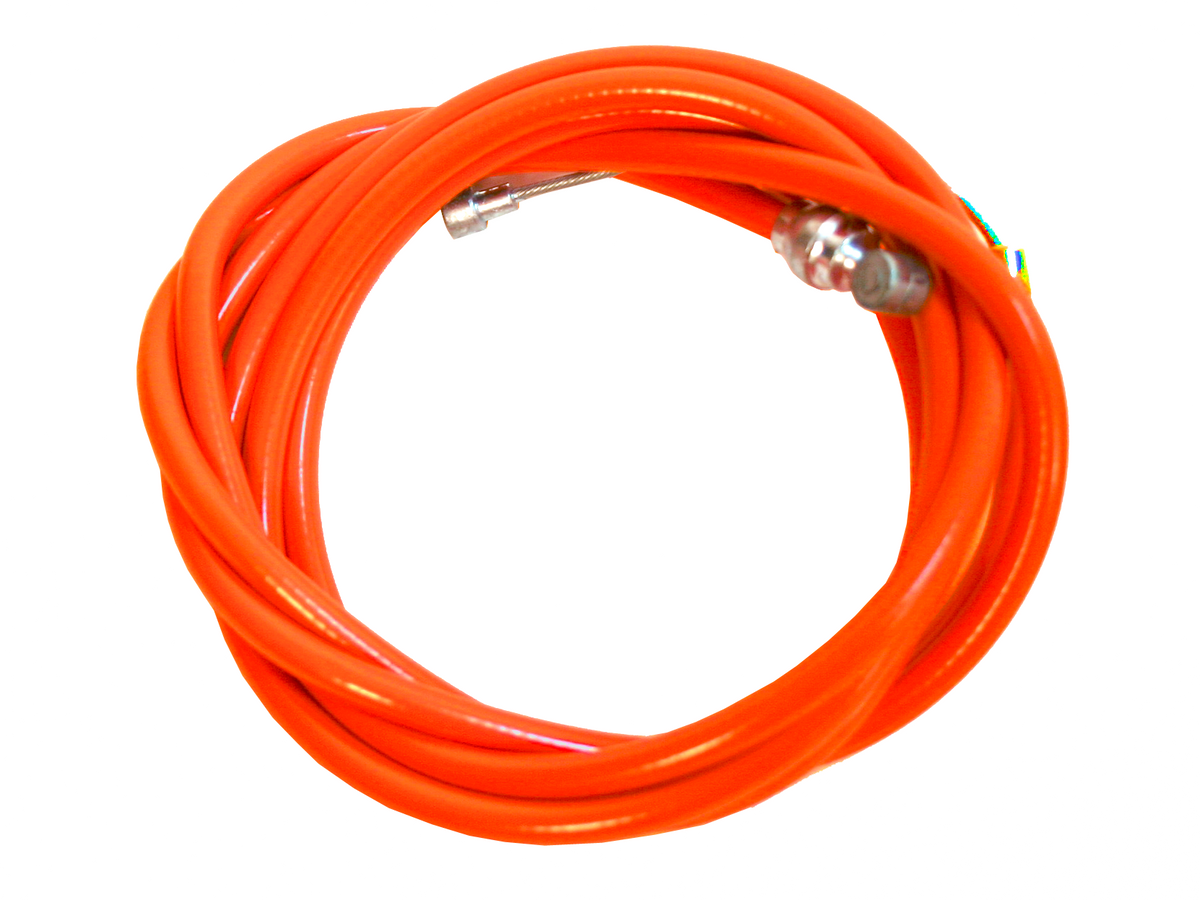 DRS BMX Brake Cable