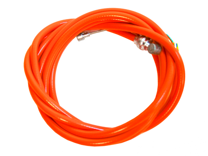 DRS BMX Brake Cable