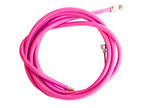 DRS BMX Brake Cable