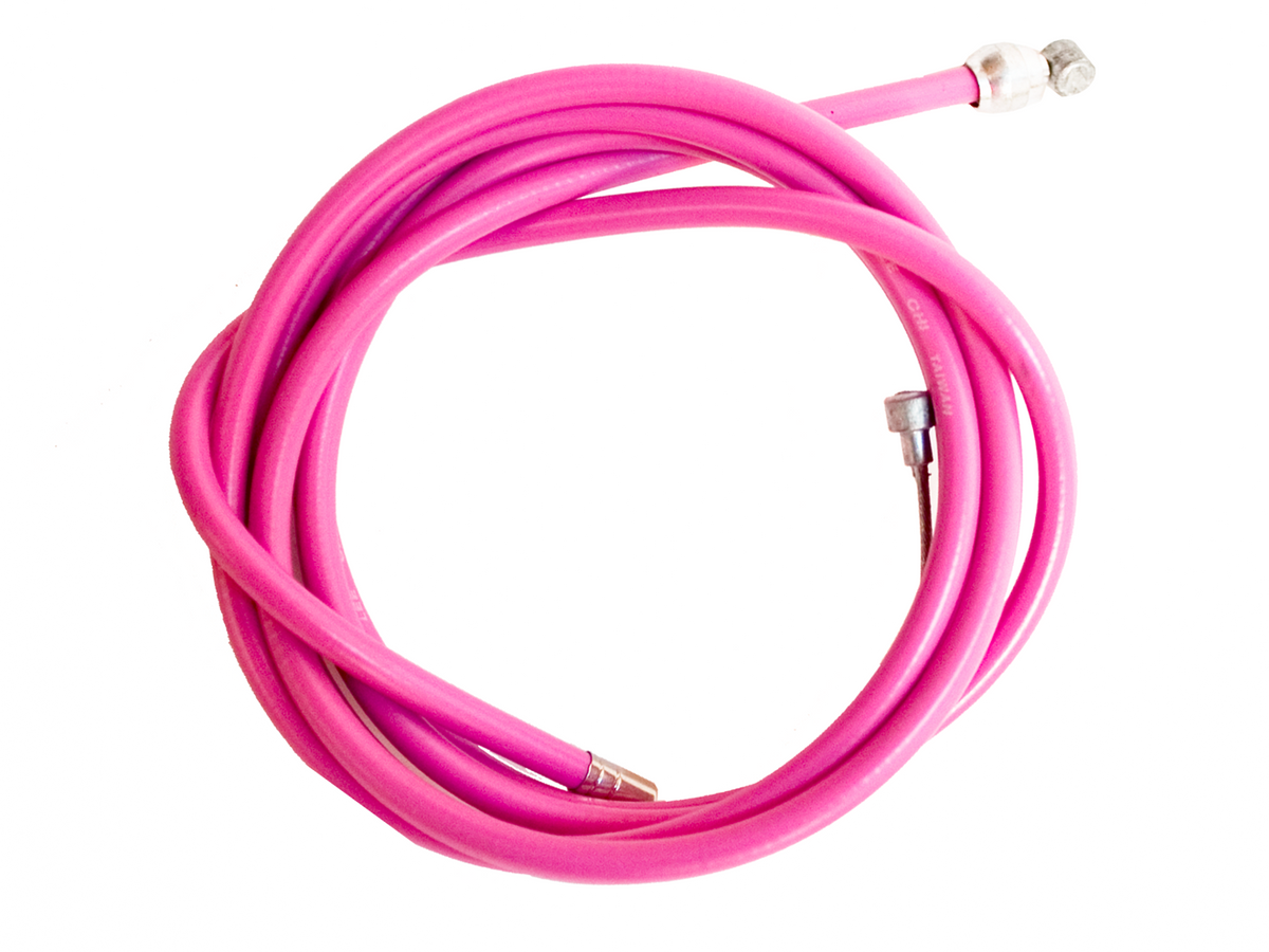 DRS BMX Brake Cable