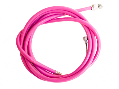 DRS BMX Brake Cable