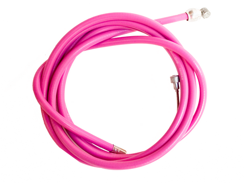 DRS BMX Brake Cable