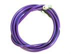DRS BMX Brake Cable