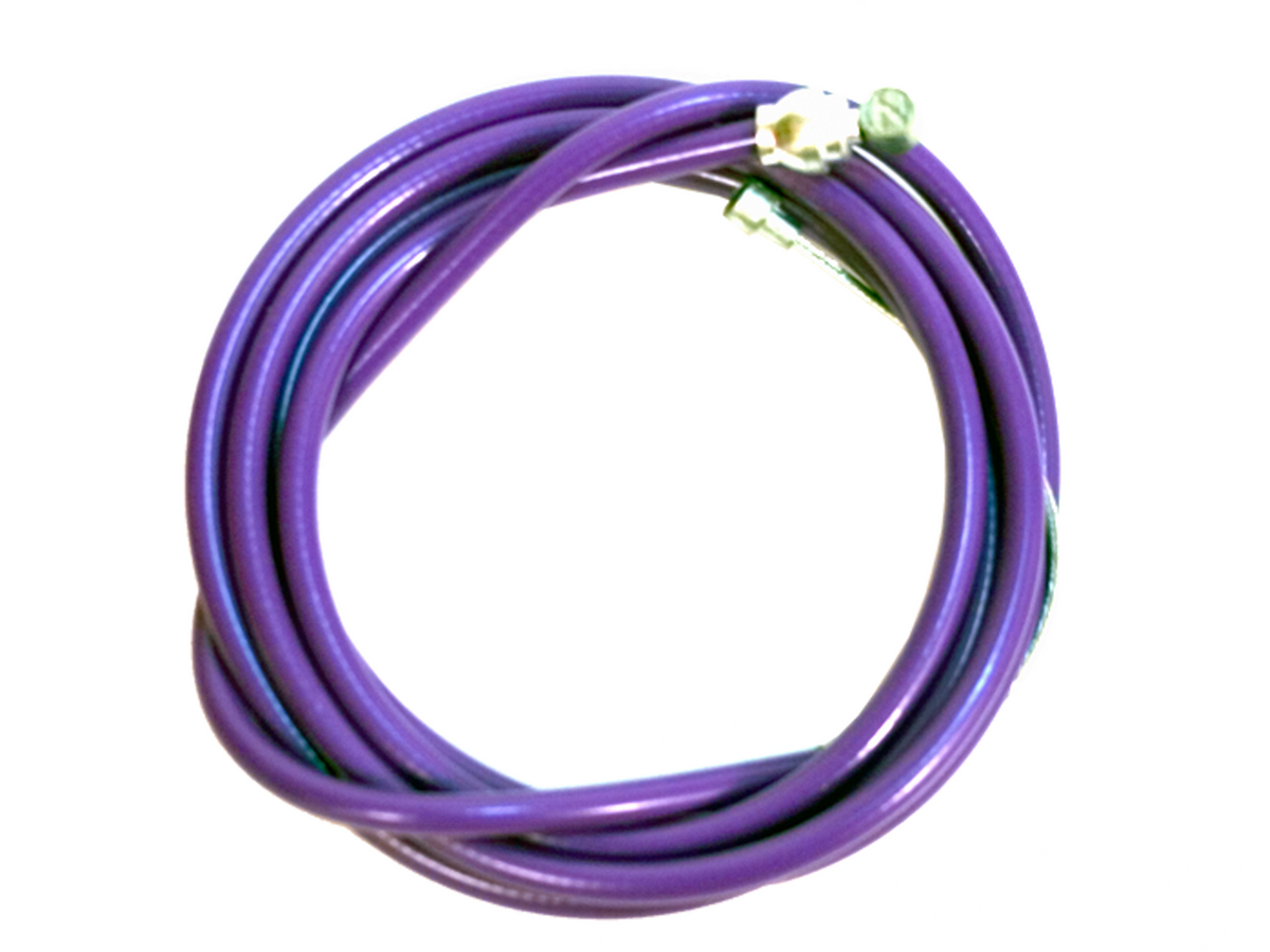 DRS BMX Brake Cable