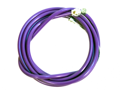 DRS BMX Brake Cable