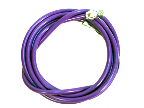DRS BMX Brake Cable