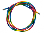 DRS BMX Brake Cable