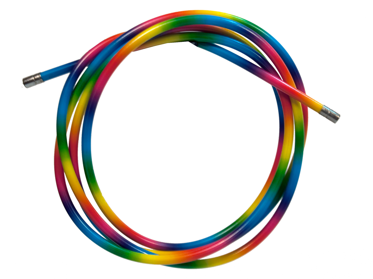 DRS BMX Brake Cable