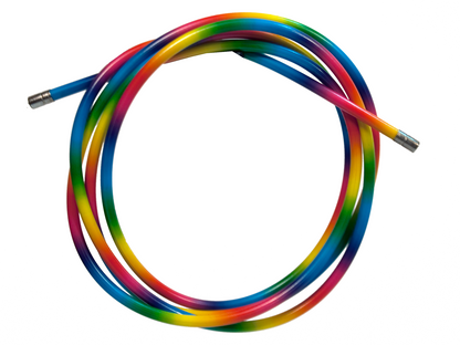DRS BMX Brake Cable