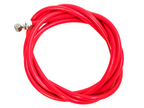 DRS BMX Brake Cable