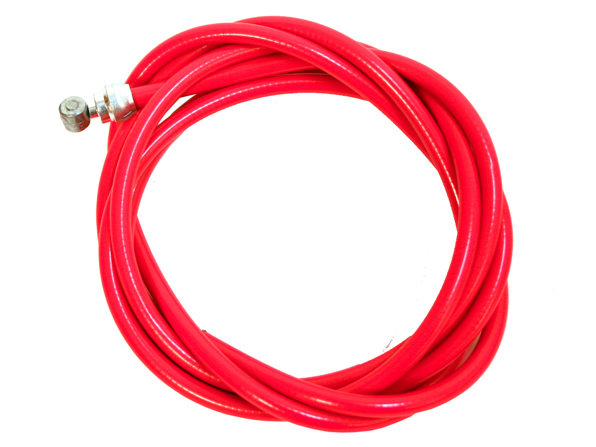 DRS BMX Brake Cable