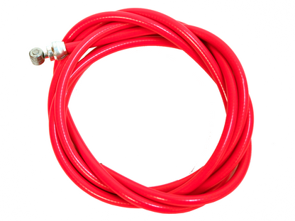 DRS BMX Brake Cable