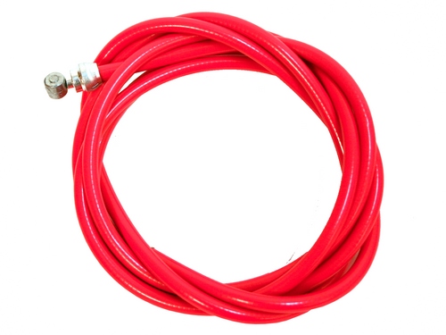 DRS BMX Brake Cable