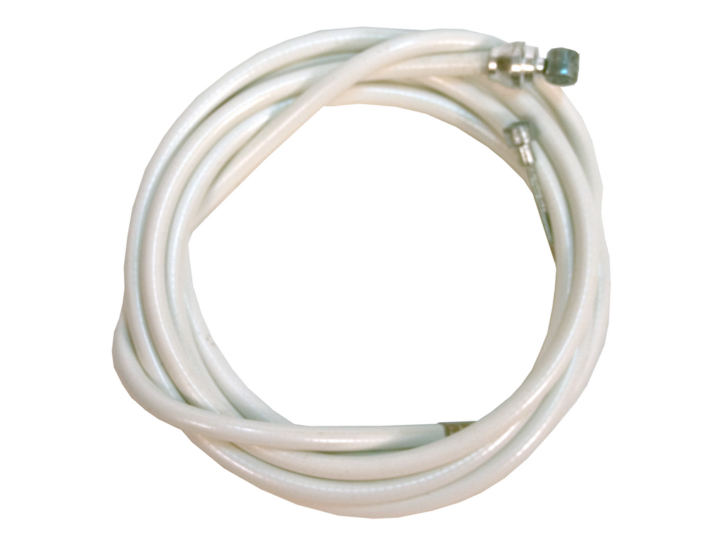 DRS BMX Brake Cable
