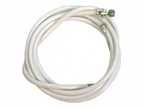 DRS BMX Brake Cable