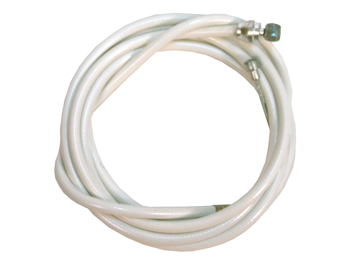 DRS BMX Brake Cable