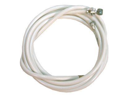 DRS BMX Brake Cable