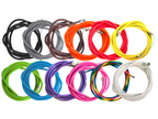 DRS BMX Brake Cable