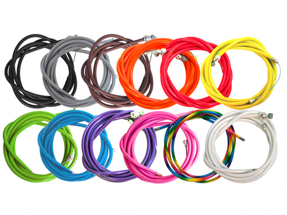 DRS BMX Brake Cable