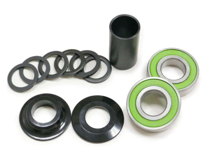 DRS Mid BB Set – Sp:19 mm Od:41 mm