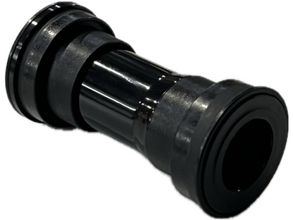 DRS BB86 BB Set – additional product view