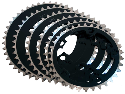 DRS 5 Bolt Chainring
