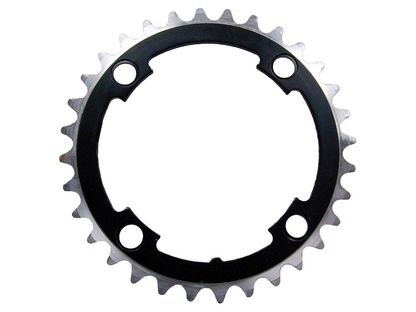 DRS 104BCD Chainring – 4 Hole - 36t
