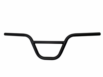 DRS Candybar Handlebar – additional product view