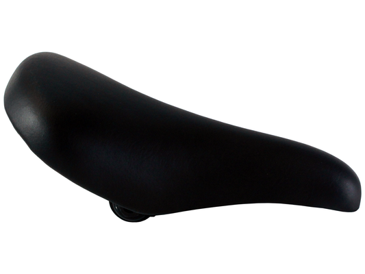 DRS Mini Seat – additional product view