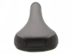 DRS Dirt Jump Seat – additional product view