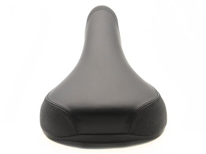 DRS Dirt Jump Seat – additional product view
