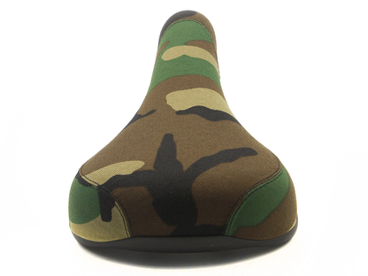 DRS Dirt Jump Seat – additional product view