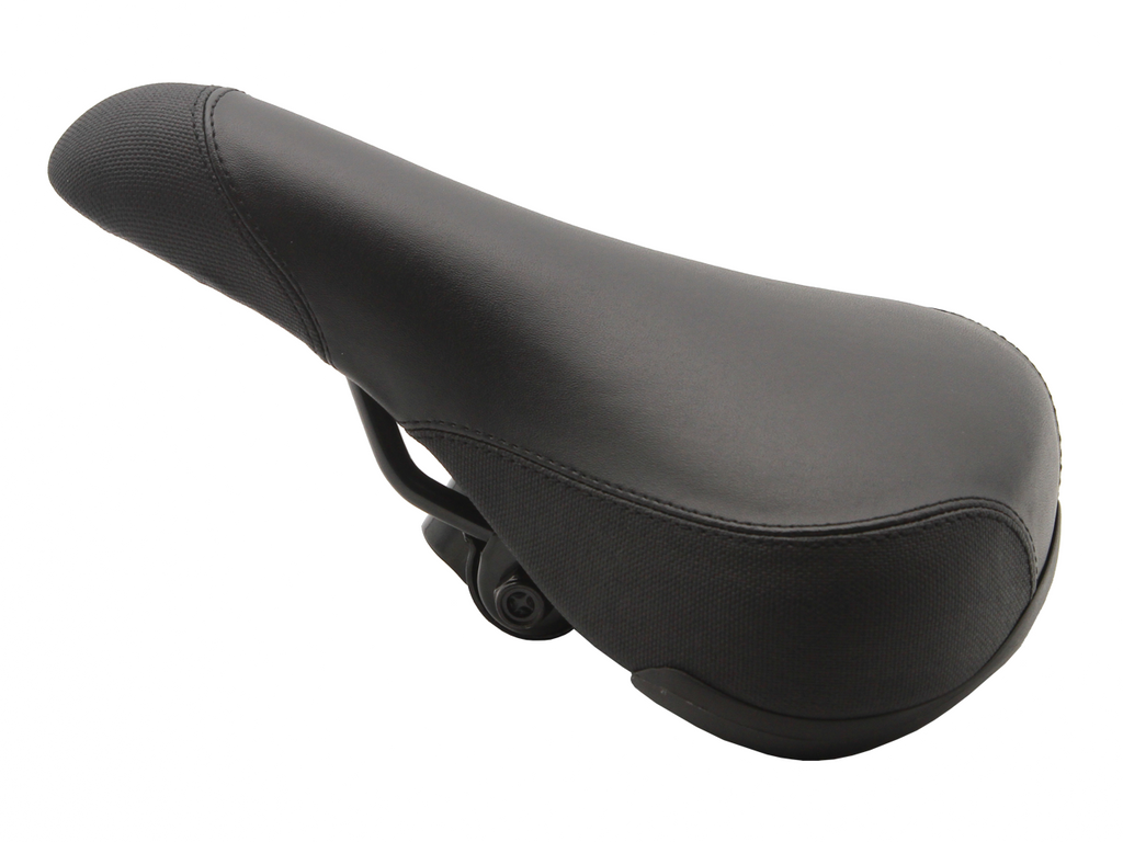 DRS Dirt Jump Seat – Camo